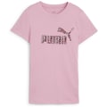 Puma Ess+ Animal