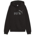 Puma Ess+ Animal FL