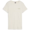 Puma ESS Elevated