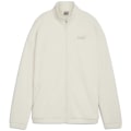 Puma ESS Elevated Winterized FZ