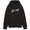 Puma Ess+ Script FL