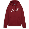 Puma Ess+ Script FL