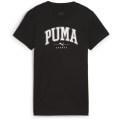 Puma Squad Graphic
