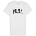 Puma Squad Graphic