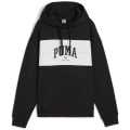 Puma Squad FL
