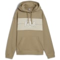 Puma Squad FL