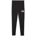 Puma Squad High-Waist