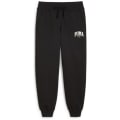 Puma Squad FL