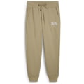 Puma Squad FL