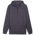 Puma Rad/Cal Hooded Half-Zip DK