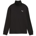 Puma HER High Neck Crew TR