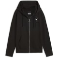 Puma HER Full-Zip