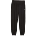 Puma HER High Waist CL