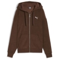 Puma HER Winterized FZ