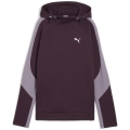 Puma Evostripe