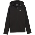 Puma Evostripe Full-Zip