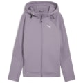 Puma Evostripe Full-Zip