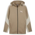Puma Evostripe Full-Zip DK