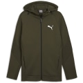 Puma Evostripe Full-Zip DK