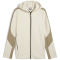 Puma Evostripe Warm Full-Zip DK