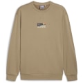 Puma Better Sportswear Crew