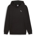 Puma Better Sportswear