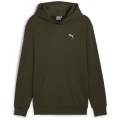 Puma Better Sportswear