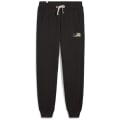 Puma Better Sportswear