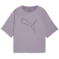 Puma Motion Relaxed
