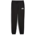 Puma Squad FL