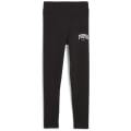 Puma Squad High-Waist