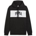 Puma Squad FL