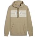 Puma Squad FL