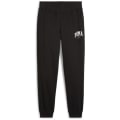 Puma Squad FL CL