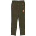 Puma Active Sports TR