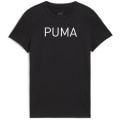 Puma FIT