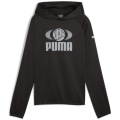 Puma Active Sports Poly Lightweight