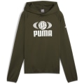 Puma Active Sports Poly Lightweight