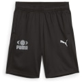Puma Active Sports Poly