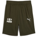 Puma Active Sports Poly