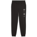 Puma Power Graphic FL cl