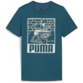 Puma Ess+ MID 90s Graphic