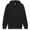 Puma ESS Elevated FL