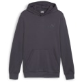 Puma ESS Elevated FL
