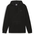 Puma ESS Elevated Polarfleece