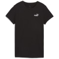 Puma ESS Small No. 1 Logo Damen T-Shirt