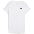 Puma ESS Small No. 1 Logo Damen T-Shirt