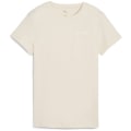 Puma ESS Small No. 1 Logo (s) Damen T-Shirt