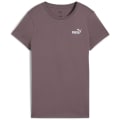 Puma ESS Small No. 1 Logo (s) Damen T-Shirt