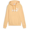 Puma ESS No. 1 Logo FL (s) Damen Kapuzensweater